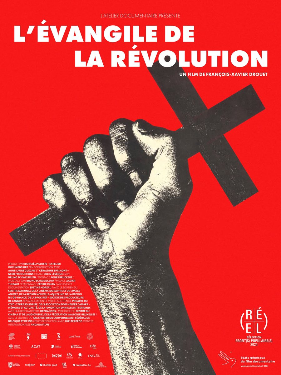 Collectif Anastasis 🇵🇸🇺🇦 tweet media