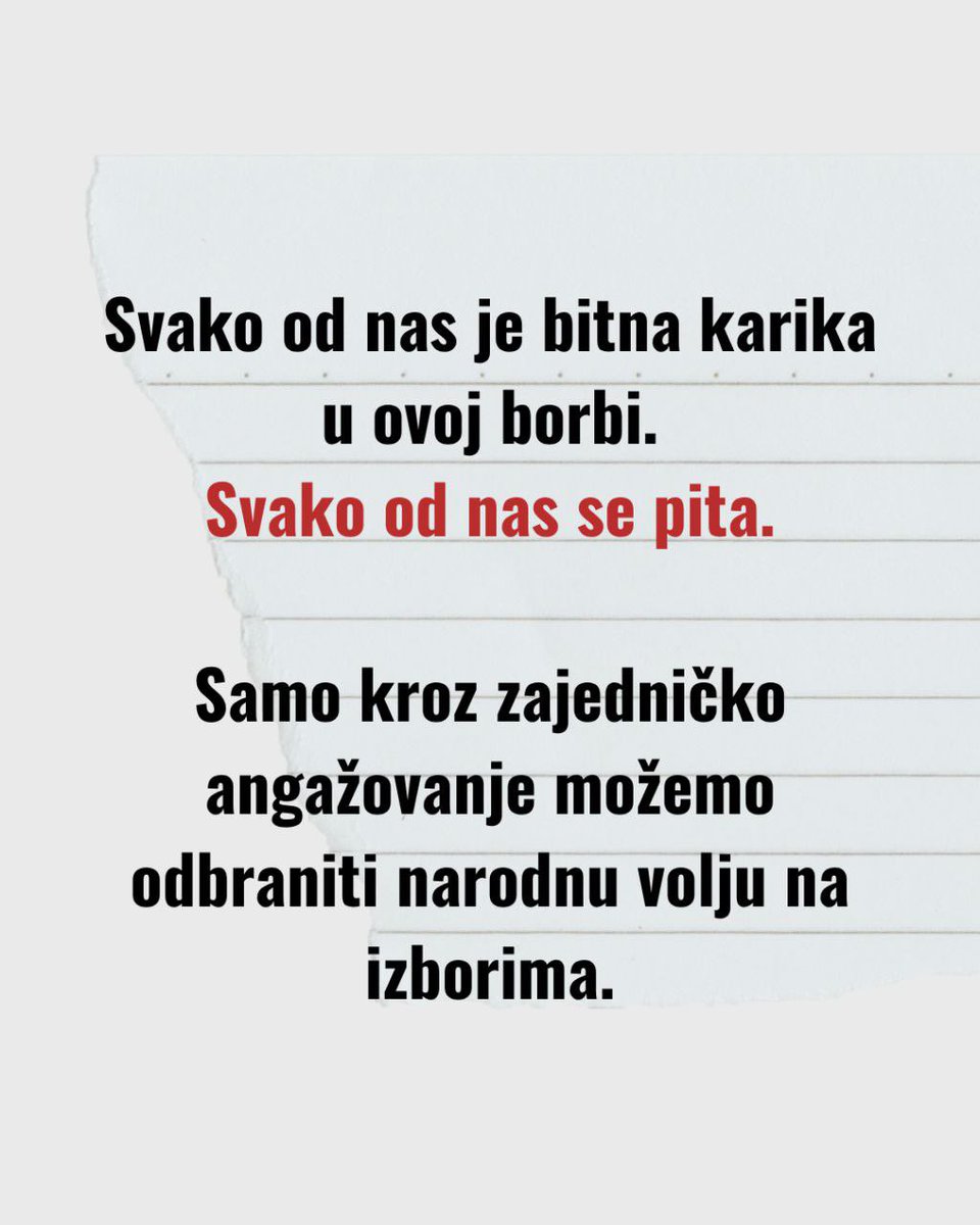 Tweet media four