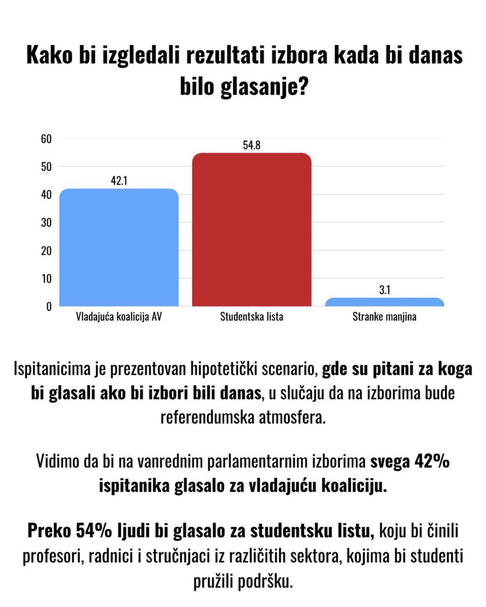 Tweet media two