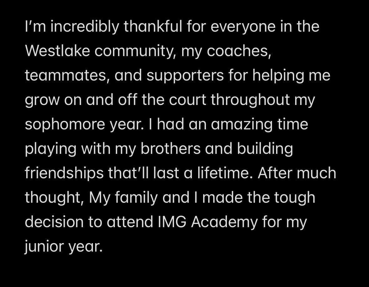 Next chapter 💙💙#blessed #staydown
