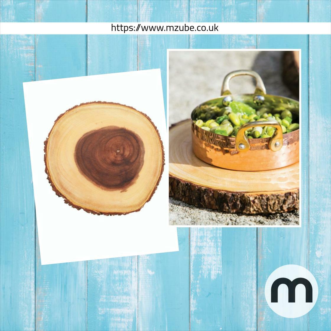 mzubecoolgifts's tweet image. Elevate your entertaining game with the Artesà Rustic Small Wooden Serving Board, perfect for any occasion at just £10.11. Make your gatherings unforgettable! #HomeDecor #ServingEssentials

 Shop Now mzube.co.uk/products/artes…