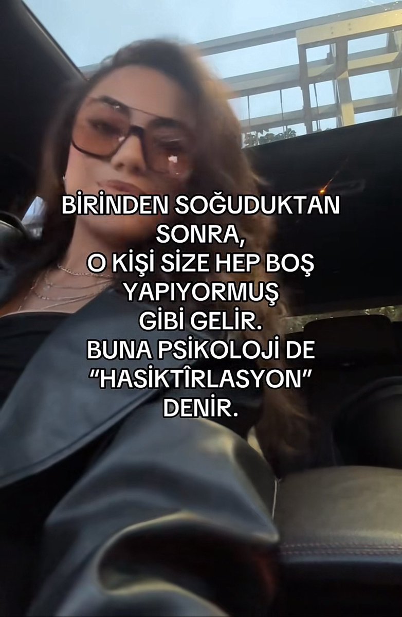 Ayaz’ (@lanbisalya) on Twitter photo 