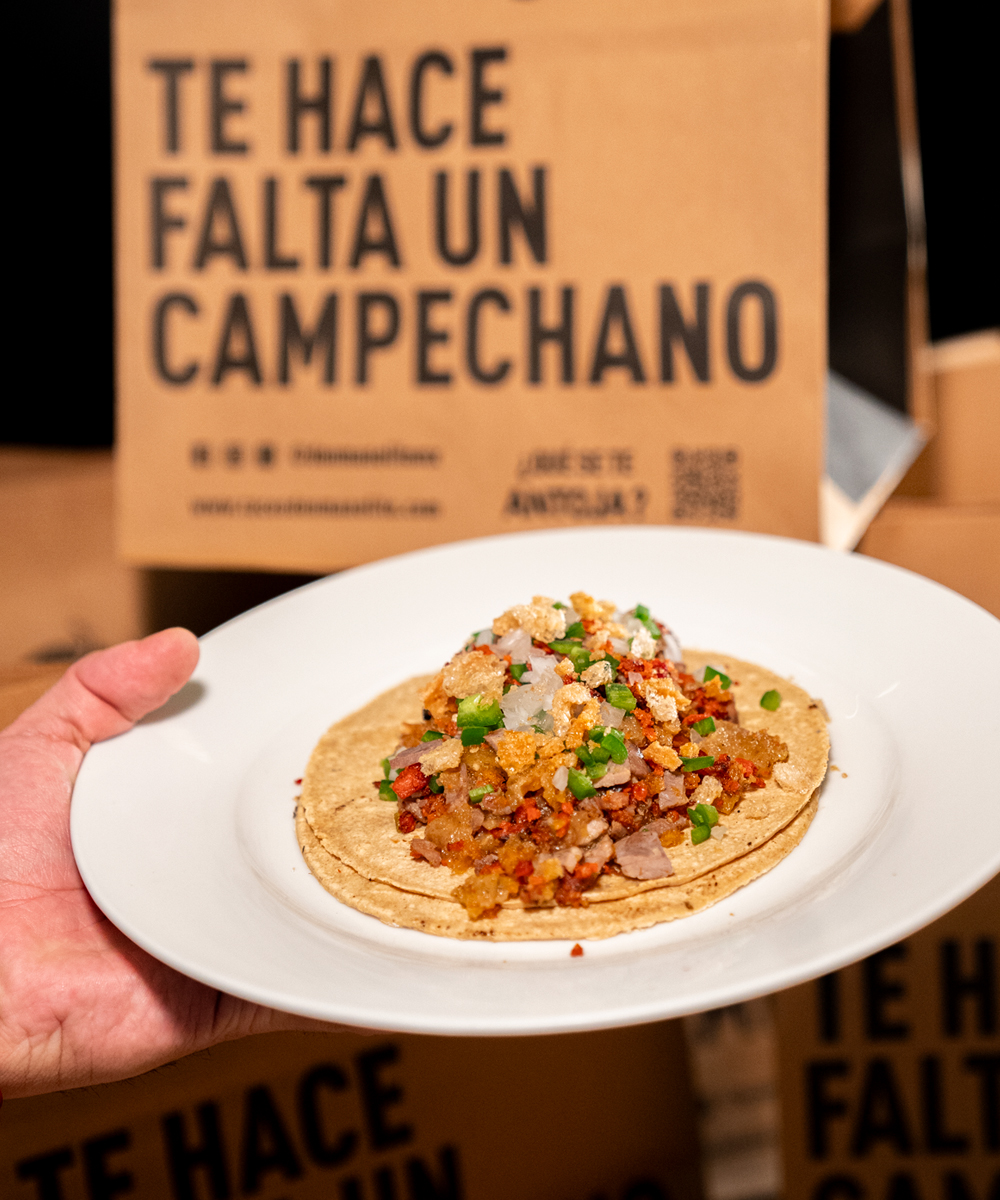 No necesitas ir a terapia, esto es lo que te hace falta. 
Encuentra tu Don Manolito: 
tacosdonmanolito.com/ubicaciones