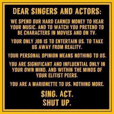 Ricky Morgan (@rickygmorgan) on Twitter photo <a href="/goddeketal/">Dr. Simon Goddek</a> Never confuse the play actor with the character they may portray. Playing make believe isn't really the life skill it's reported to be. . . <a href="/goddeketal/">Dr. Simon Goddek</a> Never confuse the play actor with the character they may portray. Playing make believe isn't really the life skill it's reported to be. . .