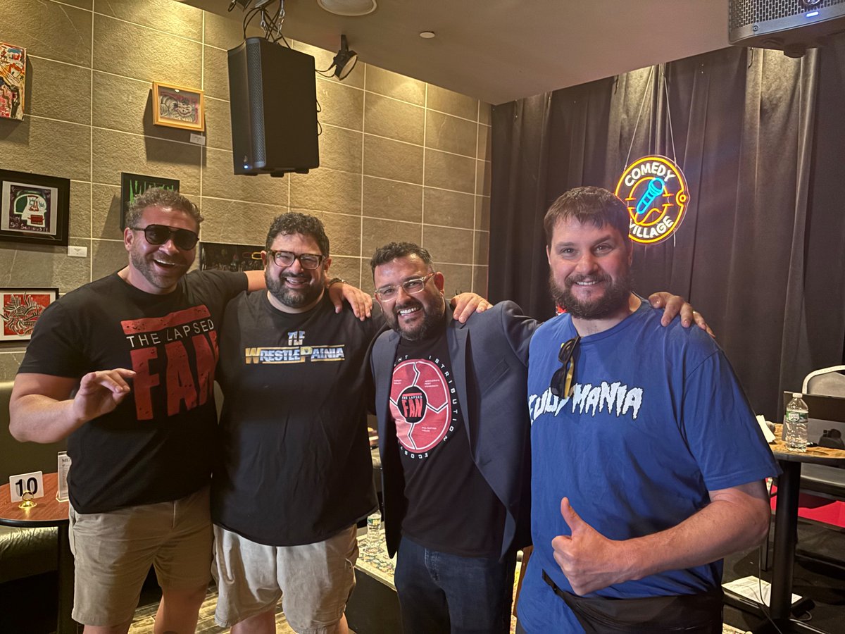 BeagleMable's tweet image. @TheLapsedFan @DamienDarling  epic.