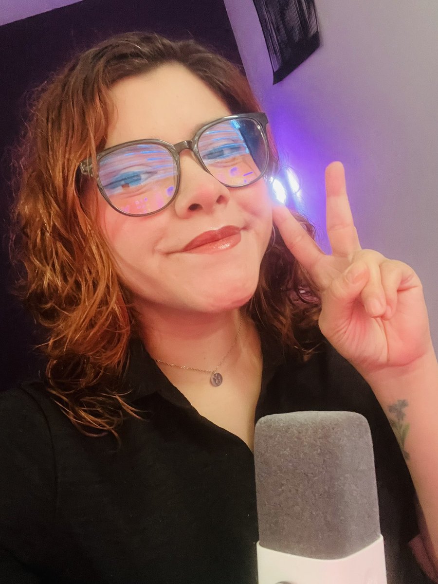 Rommy🐼⚛️ (@rommypandatomic) on Twitter photo ¡Vámonos al Sur!, ya que estaremos en la #LRS con <a href="/Lolacelatam/">Ligas regionales LATAM x ACE</a> 🤩.
Estaremos <a href="/1bruunita/">Brunita 𒉭</a> , <a href="/ElJovenRoman/">El Joven Roman</a> , <a href="/juliostito9/">Juliostito 🐲</a> y su panda servidora para las partidas 🔥o🔥)7. ¡Vámonos al Sur!, ya que estaremos en la #LRS con <a href="/Lolacelatam/">Ligas regionales LATAM x ACE</a> 🤩.
Estaremos <a href="/1bruunita/">Brunita 𒉭</a> , <a href="/ElJovenRoman/">El Joven Roman</a> , <a href="/juliostito9/">Juliostito 🐲</a> y su panda servidora para las partidas 🔥o🔥)7.