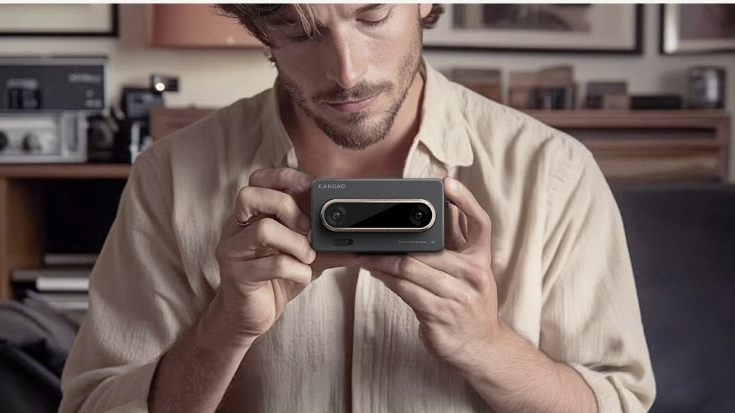 RaMarcus tweet media