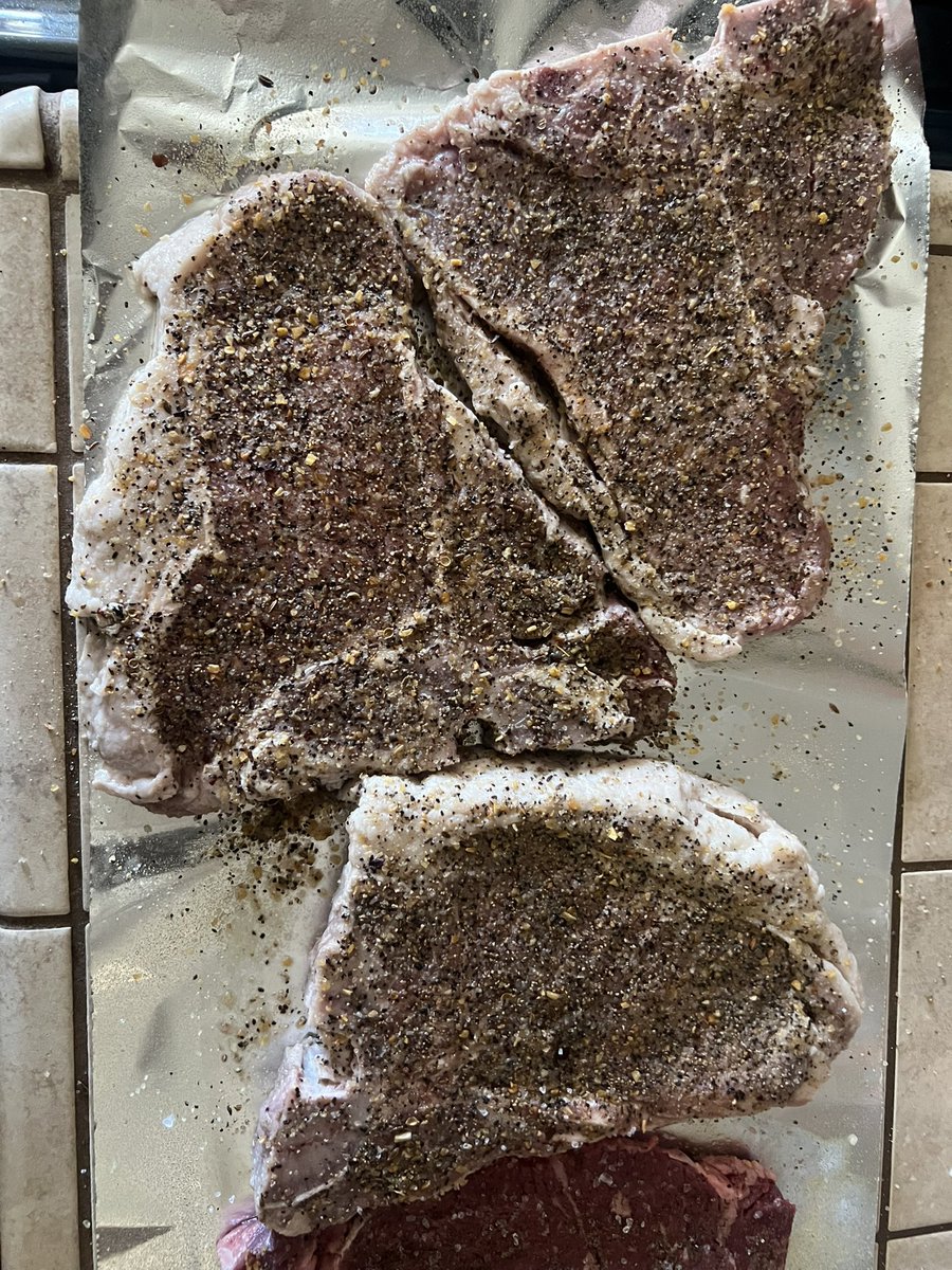 These are going to be yummy!!