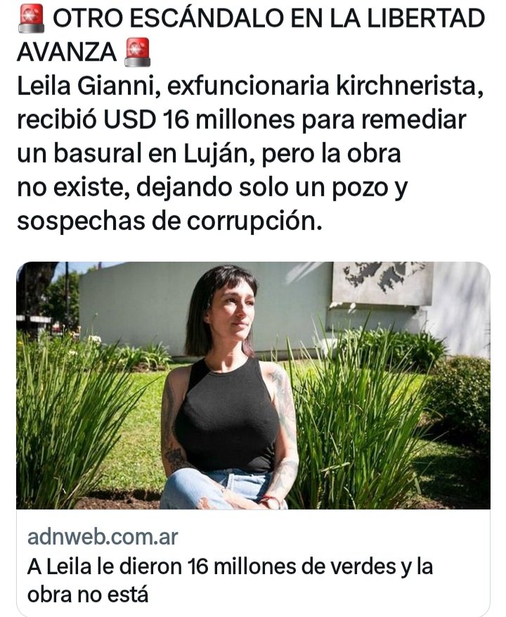 PERONCHO 🇦🇷🇦🇶 (@carlosv66891390) on Twitter photo 