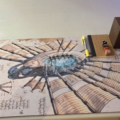 lute36's tweet photo. #NuevaFotoDePerfil https://t.co/SpAi2eS9dt