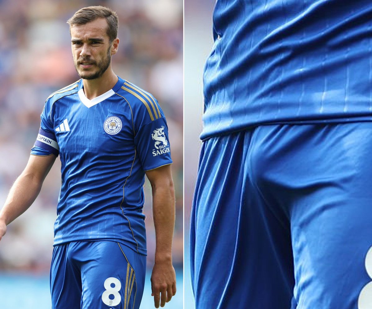 #bulge #dickprint