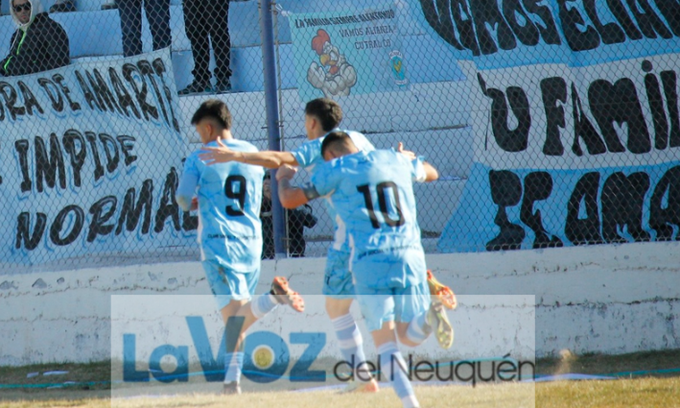 Imagen
