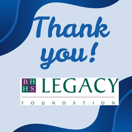 BHHS Legacy (@bhhslegacy) on Twitter photo We were so happy to support Save the Family Foundation of Arizona's Back to School Bash. Seeing students start the year with a boost of confidence and the tools they need to succeed is what it's all about! We're proud to be a part of this effort. #BackpackBuddies <a href="/save_arizona/">Save the Family Foundation of Arizona</a> We were so happy to support Save the Family Foundation of Arizona's Back to School Bash. Seeing students start the year with a boost of confidence and the tools they need to succeed is what it's all about! We're proud to be a part of this effort. #BackpackBuddies <a href="/save_arizona/">Save the Family Foundation of Arizona</a>