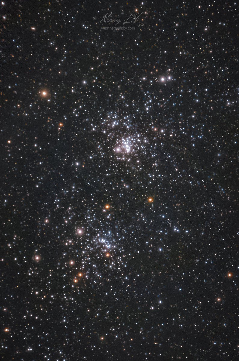 Kerry LH💫 tweet media