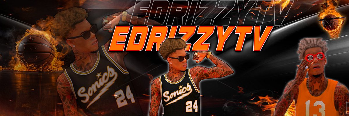 gfx_intro's tweet image. #Banner design 💯💯
Who want update Stream profile GFX and animation ✅✅
Please Hit me inbox at @gfx_intro 📩📩 or Follow me, Check my profile and see here previous Work 🔥🔥
#Warzone #PlayStation #GamePass #CallofDuty #XboxSeries #animation