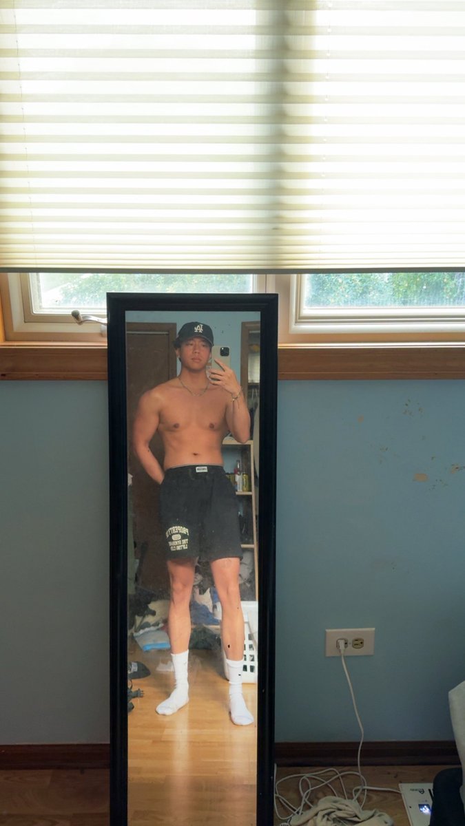 Some life updates 🤓