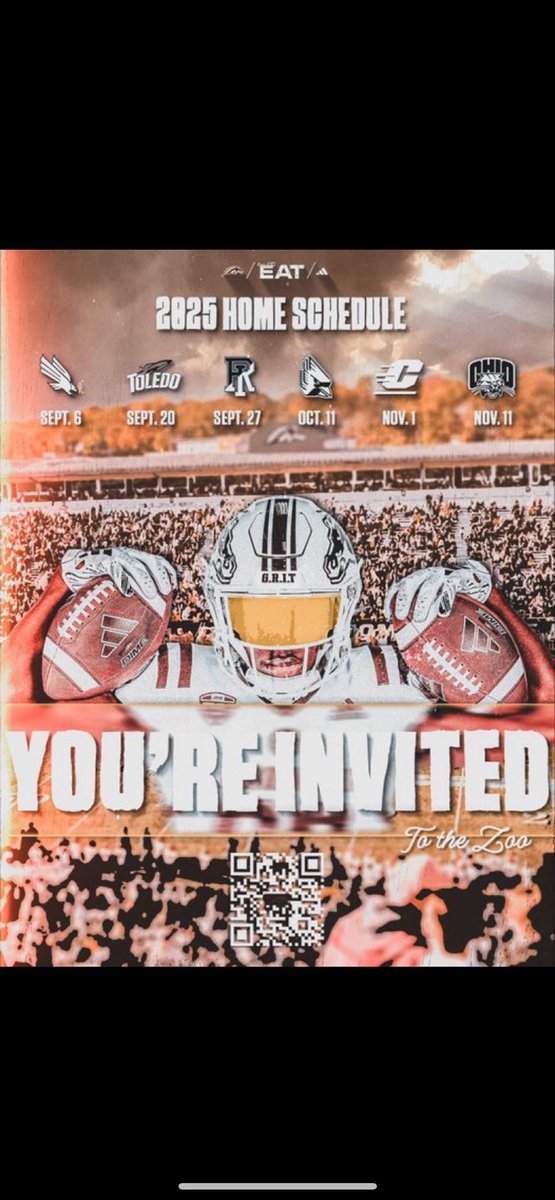 Jermaine Robinson (2026) (@d1jermainee) on Twitter photo Can’t wait to be out in Michigan September 20th for the game day vs Toledo!! <a href="/WMU_Football/">Western Michigan Football</a> <a href="/JHawk_Football/">JEFFERSON FOOTBALL</a> Can’t wait to be out in Michigan September 20th for the game day vs Toledo!! <a href="/WMU_Football/">Western Michigan Football</a> <a href="/JHawk_Football/">JEFFERSON FOOTBALL</a>