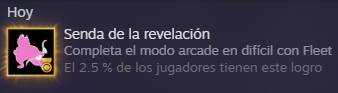 lets fucking go, this took way more time that it should've, ngl