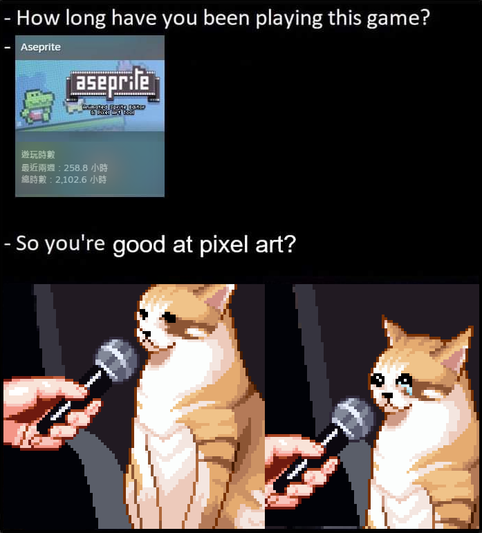 Maplequan 🔱(comms open) (@maplequan1684) on Twitter photo 