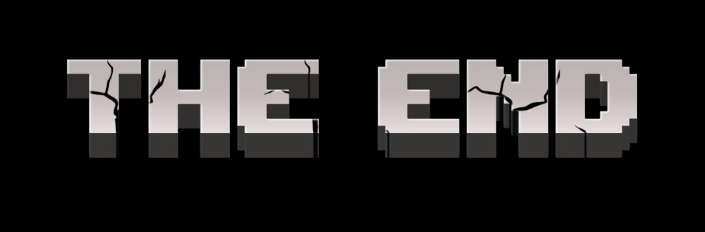 The End!
While I couldn't maintain my kill ranking!
I'm excited I could participate and  stream this event!

Having a total stream duration of 48 hrs across X and <a href="/TheArenaApp/">The Arena ⚔️</a> 
~2k viewers tuned and watched me play despite being a n00b.

Special thanks to <a href="/Wrathtank_avax/">Wrath</a> and