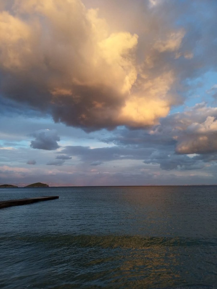 #cloudporn_challenge
