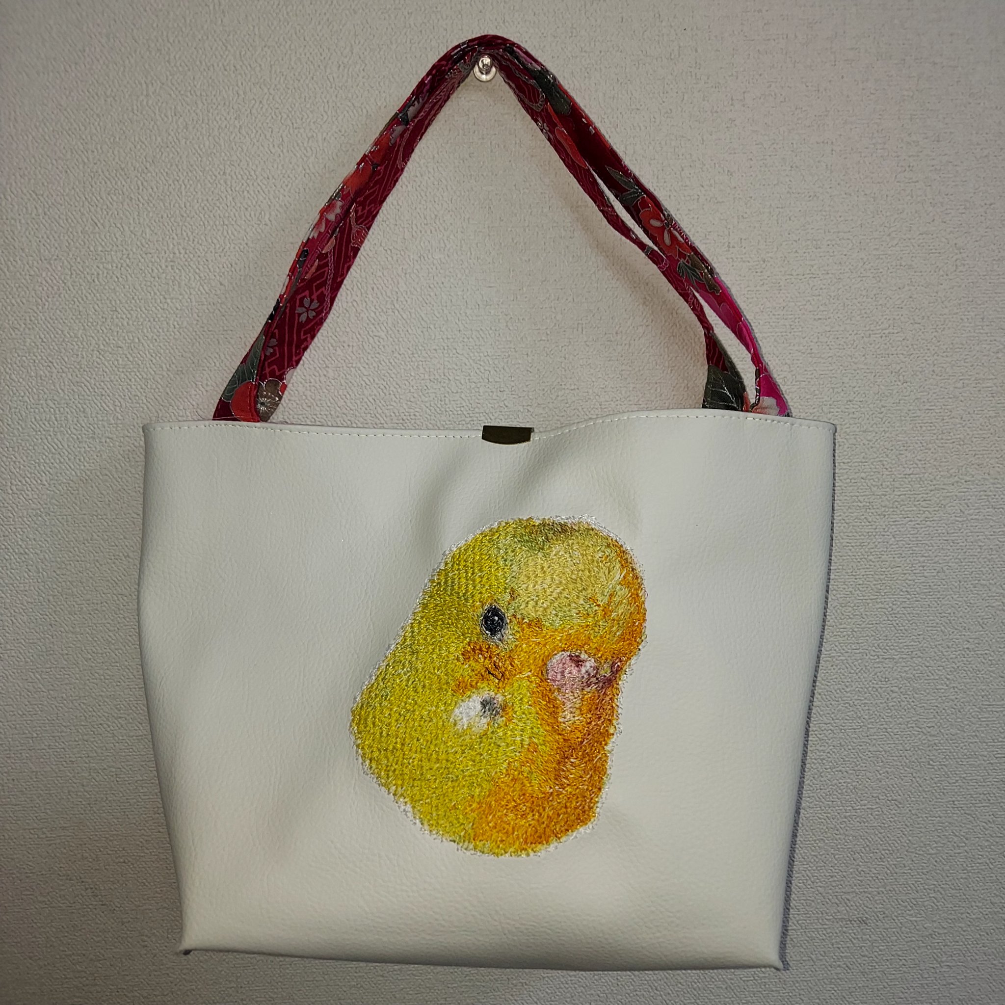 ひまうい様お取り置き　9/30まで　鳥　レジンヘアゴム　ビリジアンを目指す ひまうい様お取り置き 9/30まで 鳥 レジンヘアゴム ビリジアンを