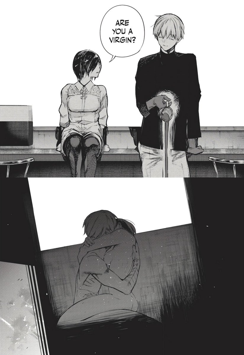 ᴮᵂ ♡ (@dailyvertido) on Twitter photo 