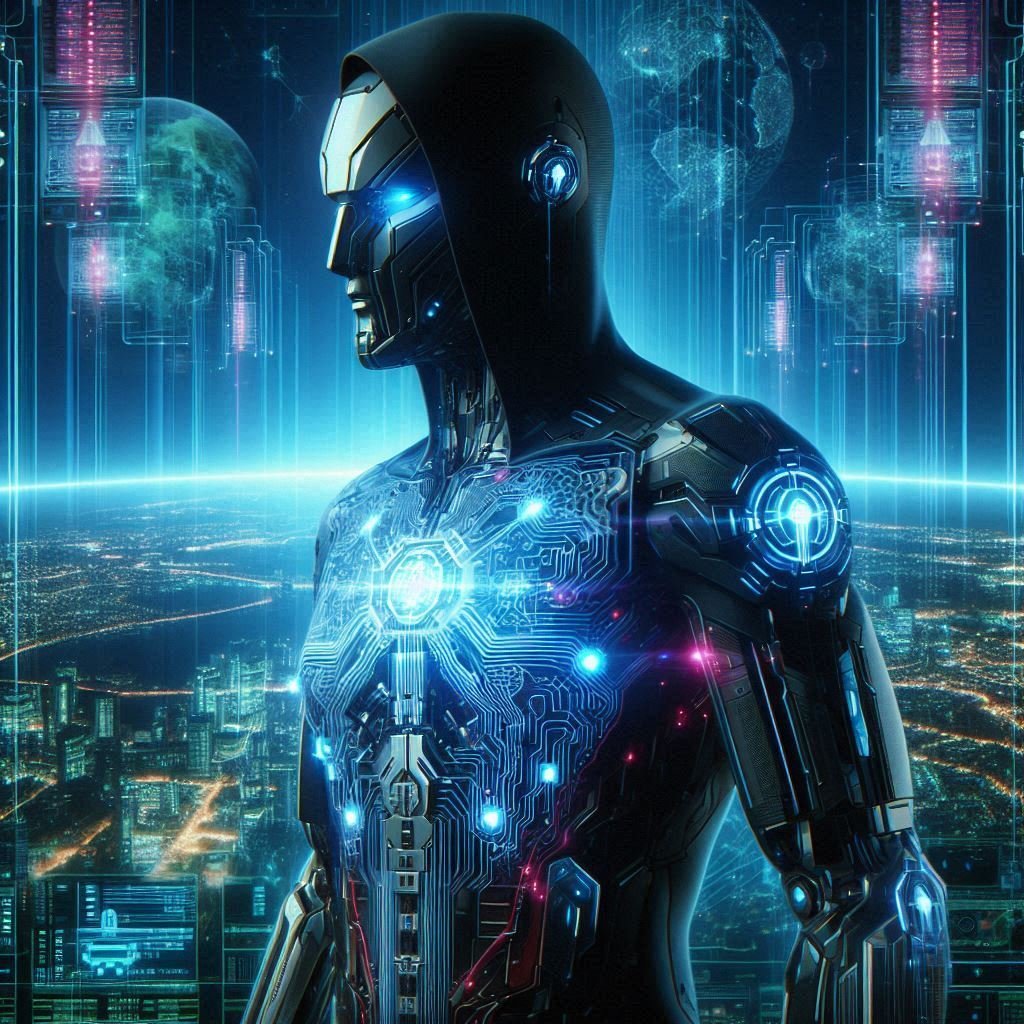 SparkPrj's tweet photo. Just got upgraded to an AI Node Operator ⚡️
Powering the future of decentralized intelligence with @avituslabsxyz 
Your device is no longer just a device — it’s a part of the AI revolution.
#Avitus #DePIN #AICompute #Web3 #AI #Crypto🚀 
Let’s decentralize the future. Together. https://t.co/TWE2qw1pje