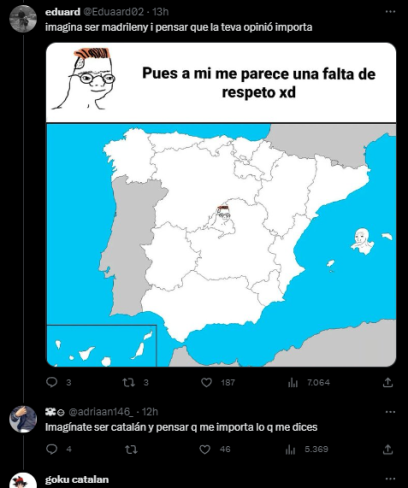 maite figueroa (la cuqui) (@asigarsan2) on Twitter photo 