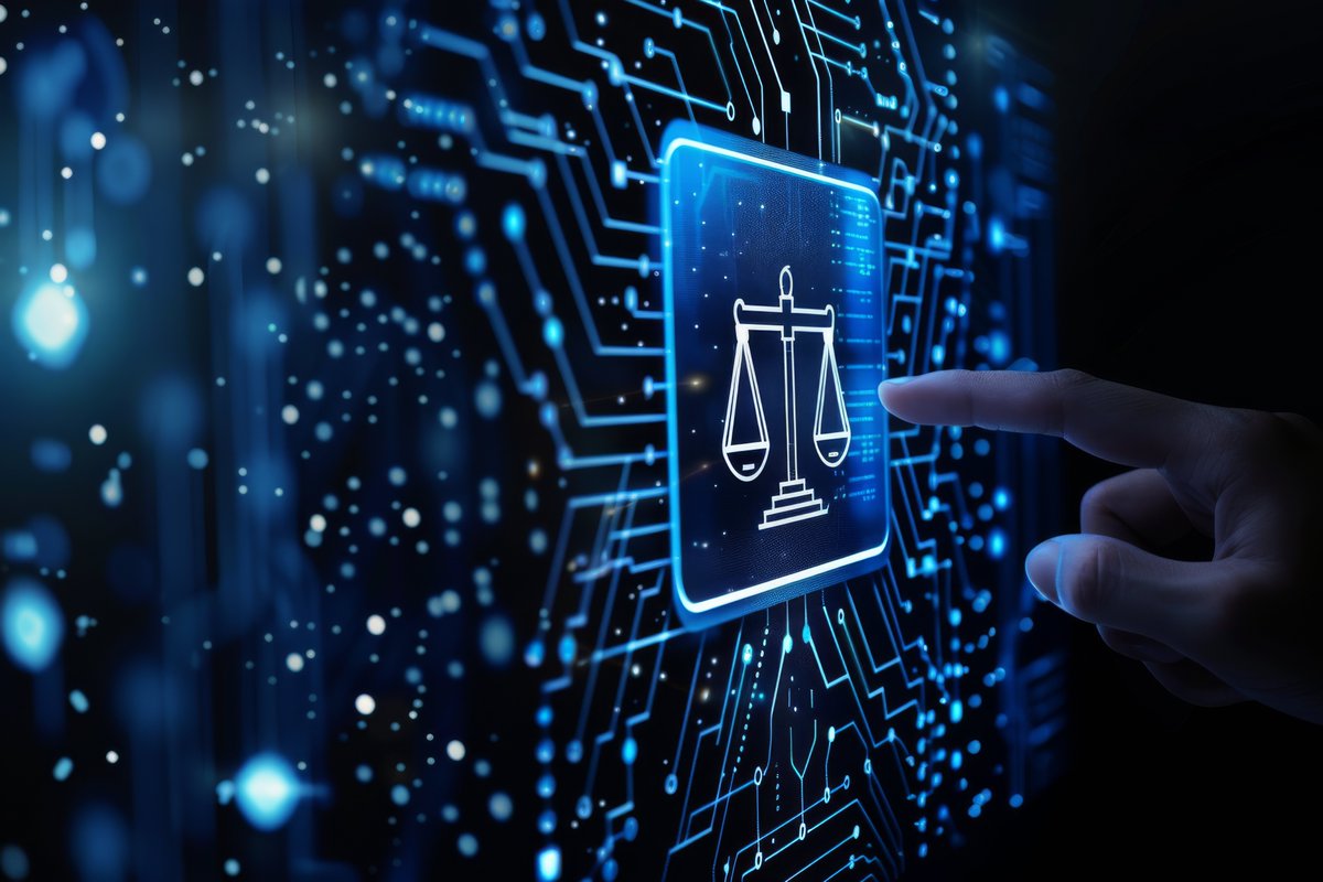 Silent A Productions (@silentaprods) on Twitter photo Go deeper: .<a href="/flcourts/">FloridaSupremeCourt</a> doles out discipline for 8 lawyers involved in misconduct
Reporting by <a href="/DrewDixon30/">Drew Dixon</a>
flapol.com/3IXmMrC
#FlaPol Go deeper: .<a href="/flcourts/">FloridaSupremeCourt</a> doles out discipline for 8 lawyers involved in misconduct
Reporting by <a href="/DrewDixon30/">Drew Dixon</a>
flapol.com/3IXmMrC
#FlaPol