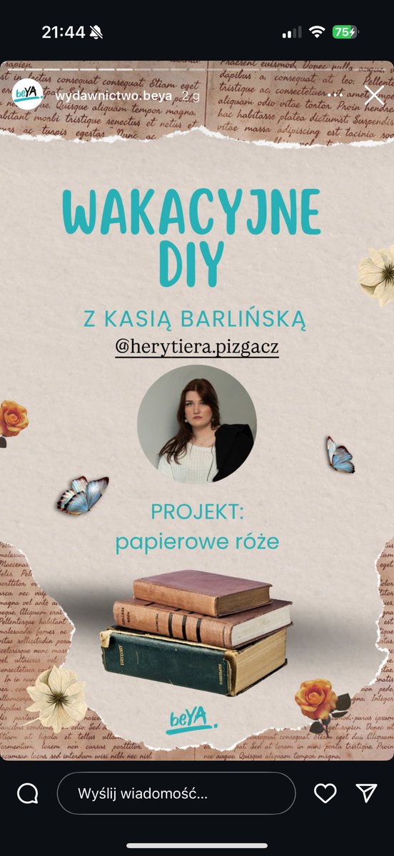 HejTuVictoria's tweet photo. kaska moze wyrywac kartki z bittera a ja i tak bede patrzec jak urzeczona (szczegolnie że powtarzala przy tym ze bitterek coraz blizej) https://t.co/XKJyPpG4xe