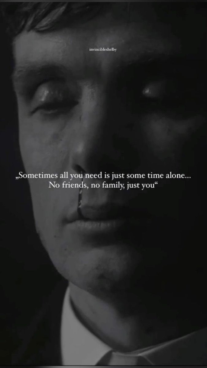 cpu_134's tweet image. null