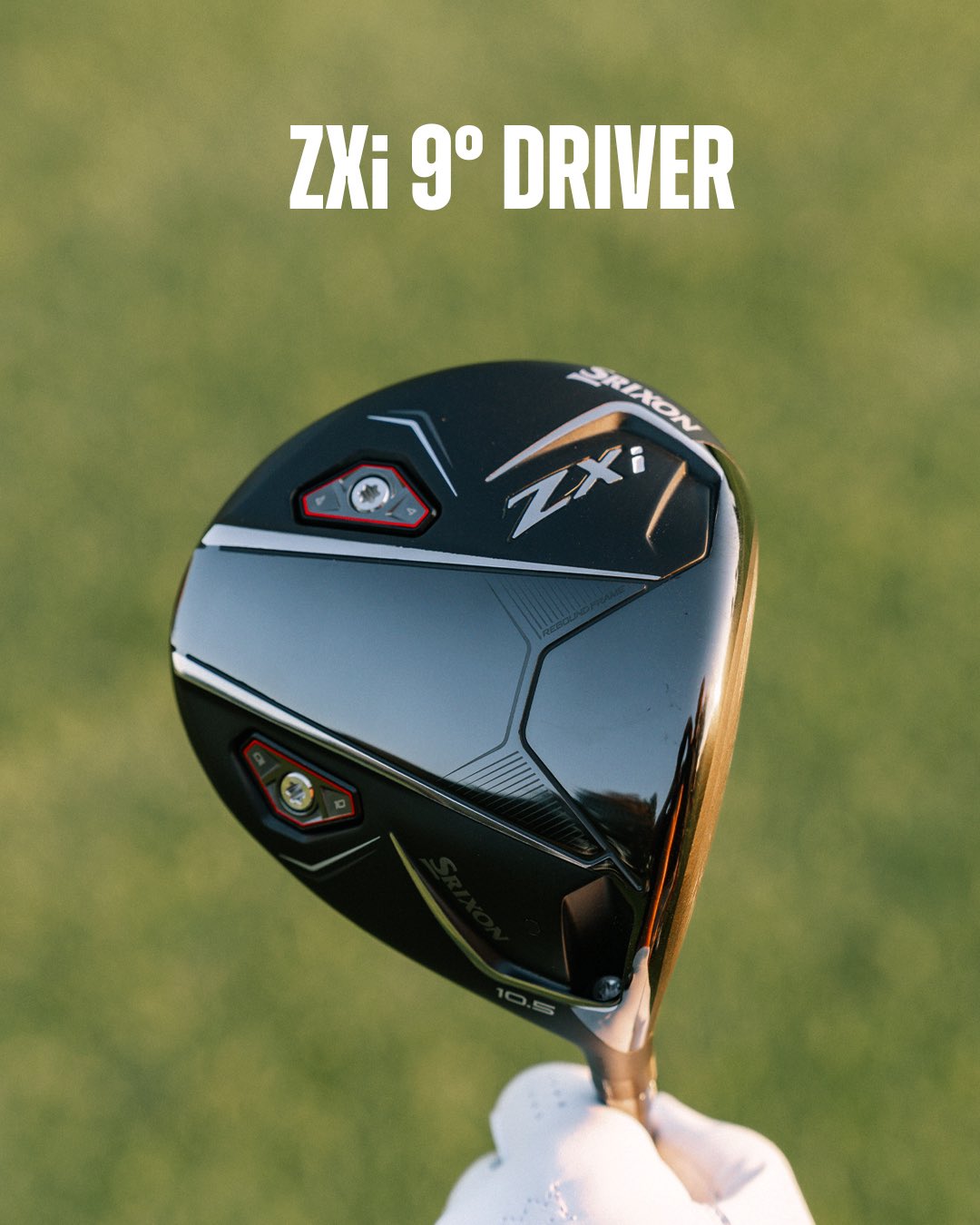 Srixon on X: 