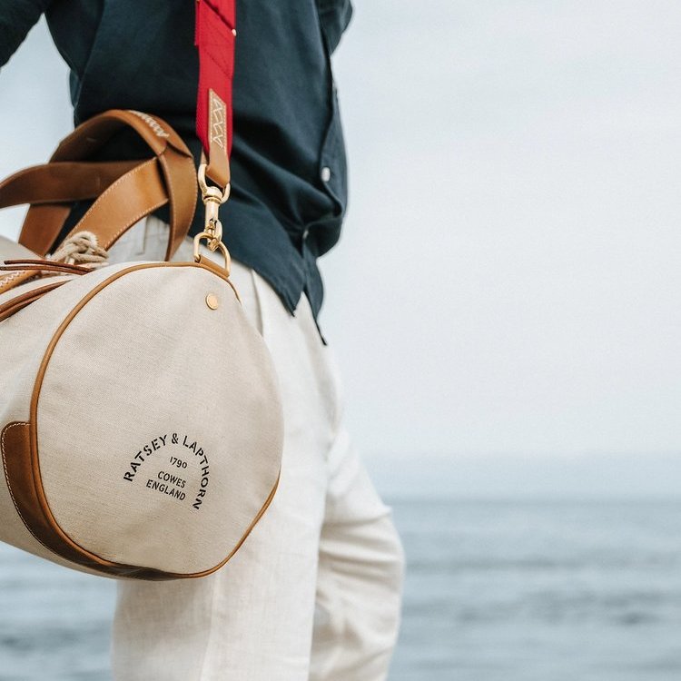 Yoann Lemain tweet media