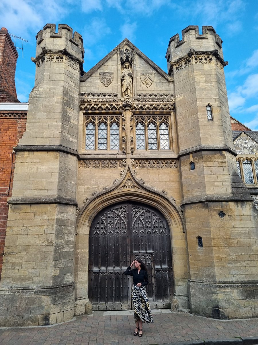 Espido Freire tweet media