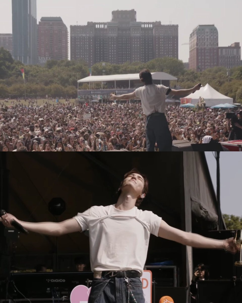 LEEHAN WORLD DOMINATION