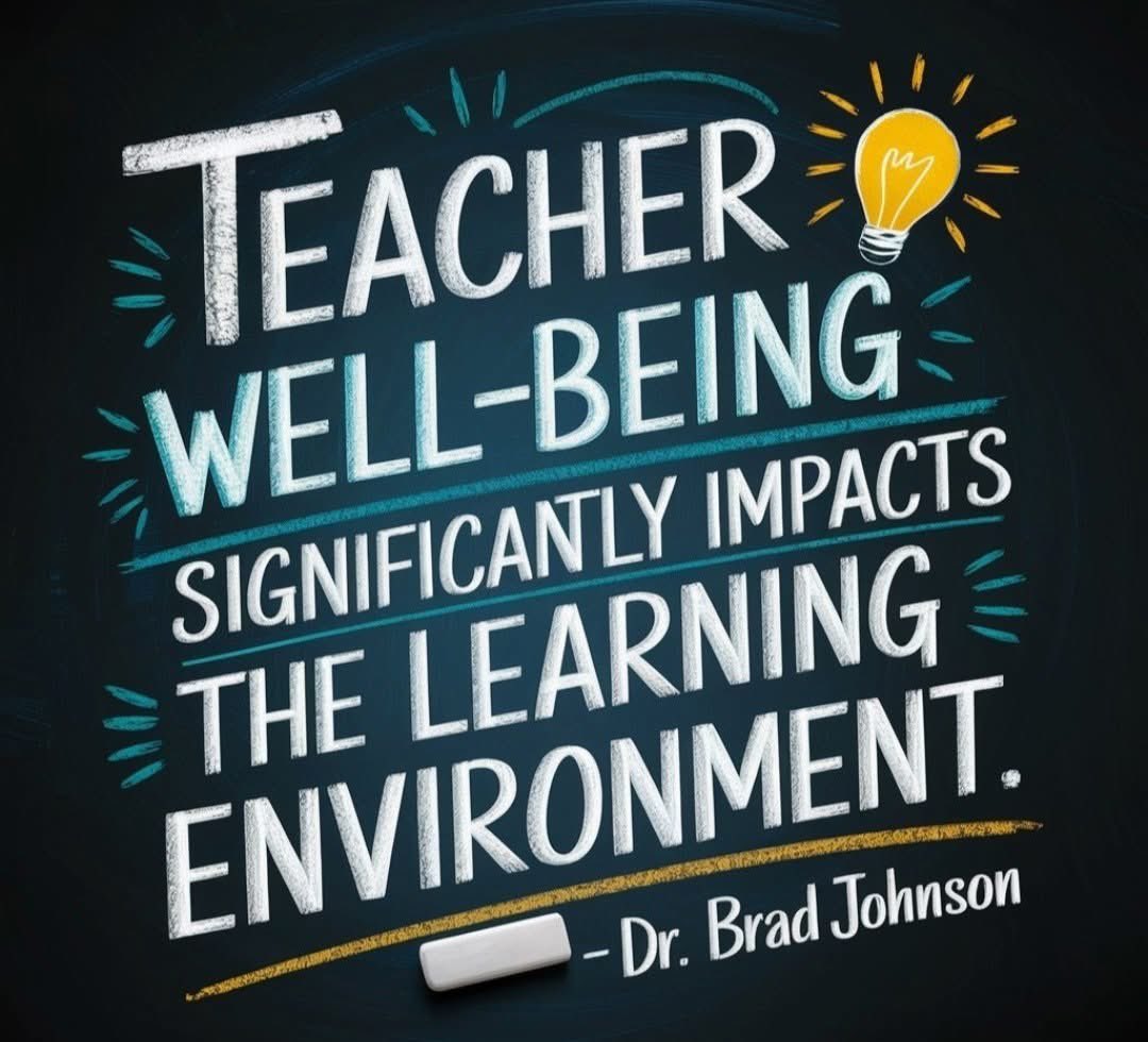 BurnsideMath's tweet image. 👇🏻👇🏻👇🏻👇🏻👇🏻