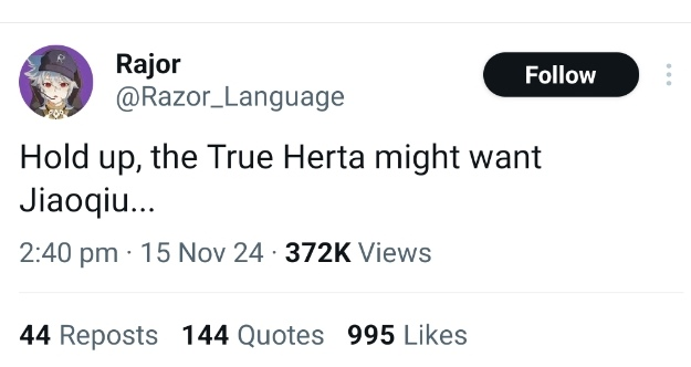 hamz : (179/180) tweet media