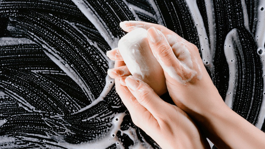 theRadicalFIRE's tweet image. Utility cut-offs, whether it's the lights, the water, or the heat, are a tough reality for those who grew up facing financial challenges.

Read more 👉 lttr.ai/AhOt5

#SubtleSigns #MSN #Lifestyle