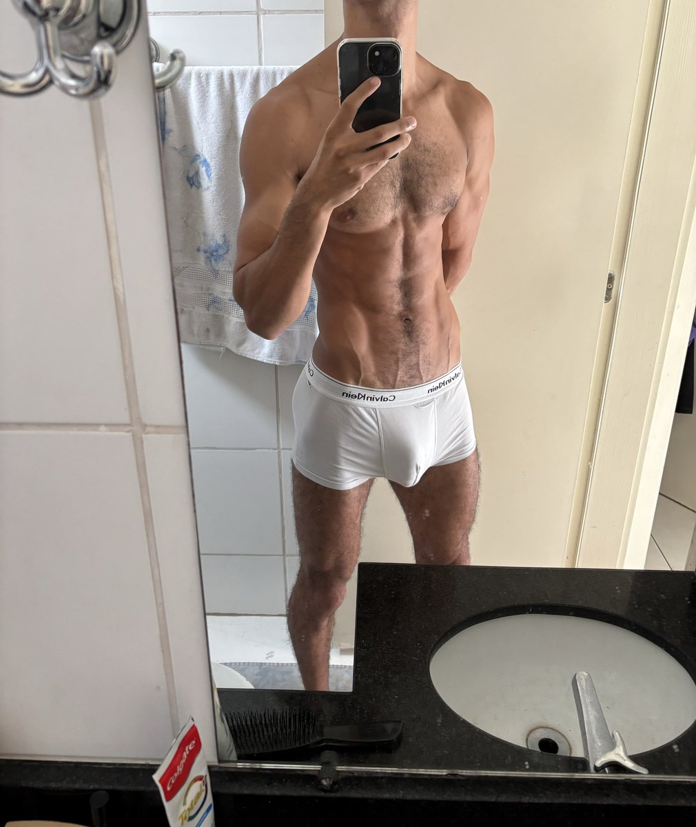 DreamMaker tweet media