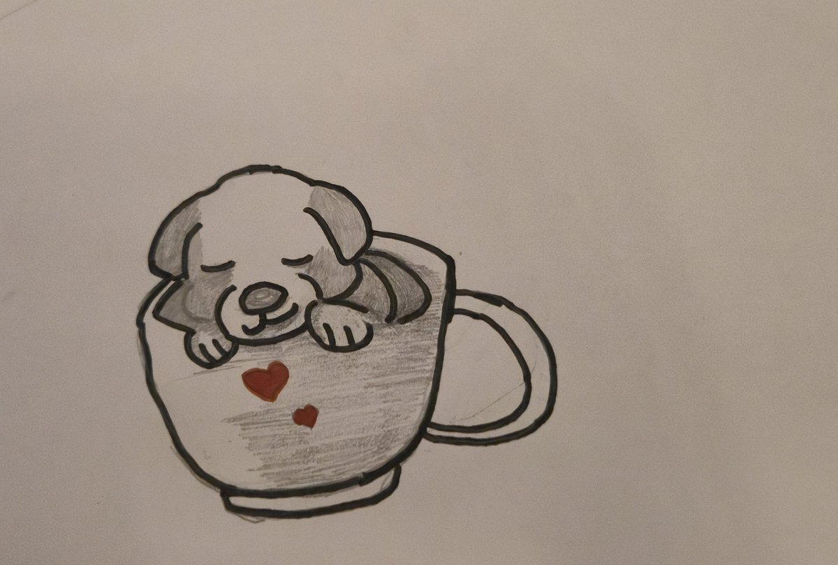 loversledge's tweet photo. Started a new hobby on Thursday to try and help with my anxiety and depression don't think I've done too bad given that I don't usually draw and have been learning by watching YouTube videos and these are a few of my 1st attempts https://t.co/1HTEsPouPp