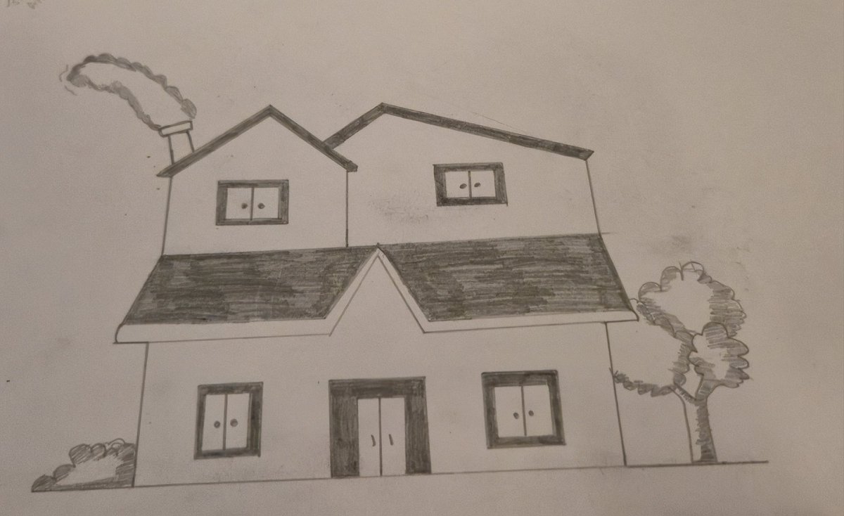 loversledge's tweet photo. Started a new hobby on Thursday to try and help with my anxiety and depression don't think I've done too bad given that I don't usually draw and have been learning by watching YouTube videos and these are a few of my 1st attempts https://t.co/1HTEsPouPp