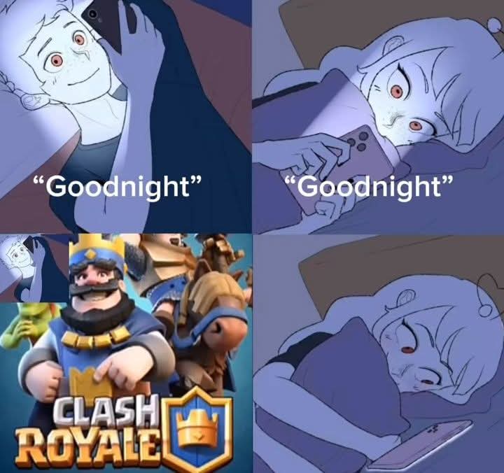 Facts