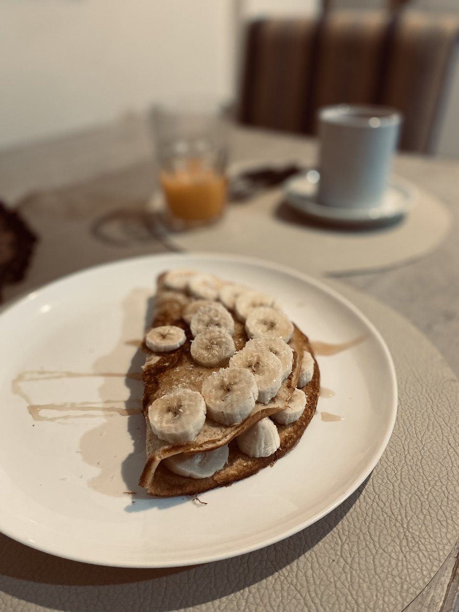 bamarina_'s tweet photo. @seungminiieeee Puro desayuno/merienda https://t.co/YEKgdPfet8