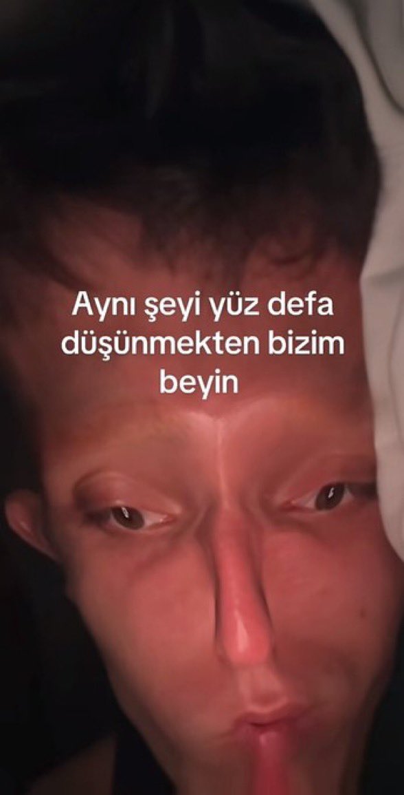 EftalBey (@artikbisaiin) on Twitter photo 