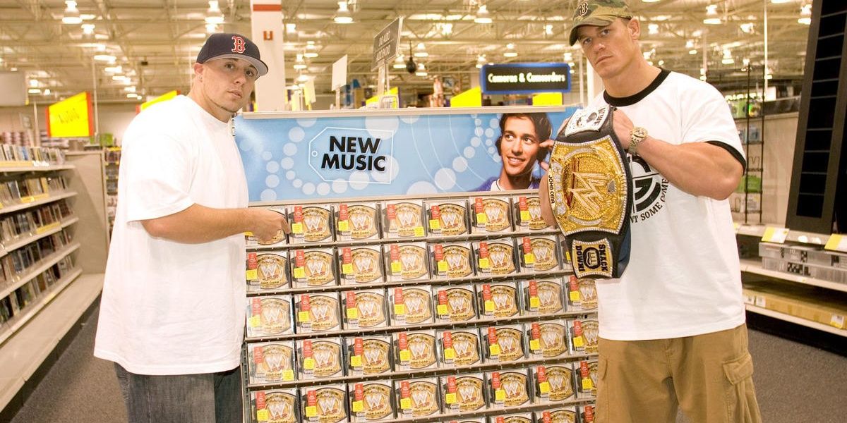 MainEventZig's tweet image. 