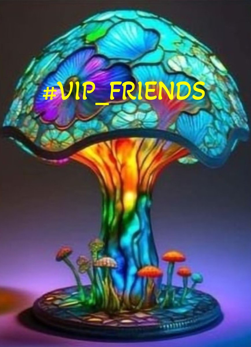 lumpie125 (@lumpie125) on Twitter photo #VIP_FRIENDS
<a href="/ALESXIA_ANK/">👝💄 ALESXIA💄👝</a>
<a href="/SOY_ALESXIA2/">🎀 ❥ SOY_ALESXIA2 ❥ 🎀</a>
<a href="/GRAHAM15583/">🅶🆁🅰🅷🅰🅼</a>
<a href="/KYARA11__/">🌺 KYARA 🌺</a>
<a href="/WALLI27/">Jhon f perez🎶🎸🚵☯</a>
<a href="/Angel24629683/">𝓜𝓲𝓰𝓾𝓮𝓵 𝓐𝓷𝓰𝓮𝓵 𝓙𝓻 </a>
<a href="/caitorosales/">ricardo rosales</a>
<a href="/D_AIKO_/">⛩ AIKO ⛩</a>
<a href="/Spencerjames211/">Spencer James #GAINWITHPETAL #TMPETAL #Teamspirit</a>
<a href="/Danijose69/">ᙃᥲᥒɩꙆo</a>
<a href="/fily79601331660/">fily</a>
<a href="/nuvisionquestt3/">🦅NU_VISION_QUEST_TYPE3🏹</a>
<a href="/osyarenistylish/">💃𝕠𝕤𝕪𝕒𝕣𝕖𝕟𝕚𝕤𝕥𝕪𝕝𝕚𝕤𝕙🏋️お洒落にスタイリッシュ🕺</a>
<a href="/Z_RUBY_/">💎👑RUBY 💎👑</a>
<a href="/swydersk/">Deb #TmPetaL🌹#Resist💙 #NeverTrump Enjoy the ride</a>
<a href="/ylll_h/">✩ 𝕄𝕣𝕩🍯🦇</a>
<a href="/_ALESXIA/">꒰ ͜͡➸ 🔴 A̫̫L̫̫E̫̫S̫̫X̫̫I̫̫A̫̫ ꒰ ͜͡➸🔴</a>
<a href="/ranasilvia63/">Luna OM</a>
<a href="/lumpie125/">lumpie125</a>
<a href="/bluea125/">BlueA125</a> <a href="/Siogo61/">@siogo61</a> #VIP_FRIENDS
<a href="/ALESXIA_ANK/">👝💄 ALESXIA💄👝</a>
<a href="/SOY_ALESXIA2/">🎀 ❥ SOY_ALESXIA2 ❥ 🎀</a>
<a href="/GRAHAM15583/">🅶🆁🅰🅷🅰🅼</a>
<a href="/KYARA11__/">🌺 KYARA 🌺</a>
<a href="/WALLI27/">Jhon f perez🎶🎸🚵☯</a>
<a href="/Angel24629683/">𝓜𝓲𝓰𝓾𝓮𝓵 𝓐𝓷𝓰𝓮𝓵 𝓙𝓻 </a>
<a href="/caitorosales/">ricardo rosales</a>
<a href="/D_AIKO_/">⛩ AIKO ⛩</a>
<a href="/Spencerjames211/">Spencer James #GAINWITHPETAL #TMPETAL #Teamspirit</a>
<a href="/Danijose69/">ᙃᥲᥒɩꙆo</a>
<a href="/fily79601331660/">fily</a>
<a href="/nuvisionquestt3/">🦅NU_VISION_QUEST_TYPE3🏹</a>
<a href="/osyarenistylish/">💃𝕠𝕤𝕪𝕒𝕣𝕖𝕟𝕚𝕤𝕥𝕪𝕝𝕚𝕤𝕙🏋️お洒落にスタイリッシュ🕺</a>
<a href="/Z_RUBY_/">💎👑RUBY 💎👑</a>
<a href="/swydersk/">Deb #TmPetaL🌹#Resist💙 #NeverTrump Enjoy the ride</a>
<a href="/ylll_h/">✩ 𝕄𝕣𝕩🍯🦇</a>
<a href="/_ALESXIA/">꒰ ͜͡➸ 🔴 A̫̫L̫̫E̫̫S̫̫X̫̫I̫̫A̫̫ ꒰ ͜͡➸🔴</a>
<a href="/ranasilvia63/">Luna OM</a>
<a href="/lumpie125/">lumpie125</a>
<a href="/bluea125/">BlueA125</a> <a href="/Siogo61/">@siogo61</a>