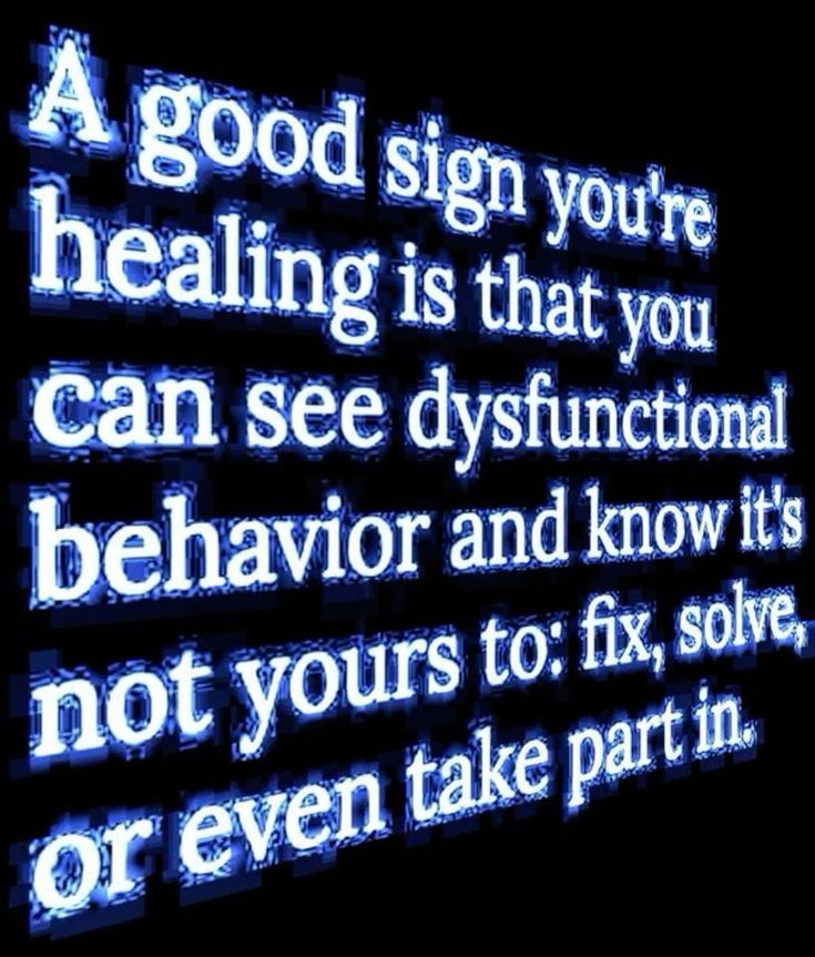 ★ (@thematrixwizard) on Twitter photo 