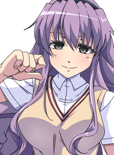 レイヤーの枚数を半分～1/3には減らせるかなーと思うけど、やっぱりオートアクション構築がネック( ˘ω˘)

クリスタ、早くスポイトツールを描画色の変更から別機能にしてくれないかなぁ 