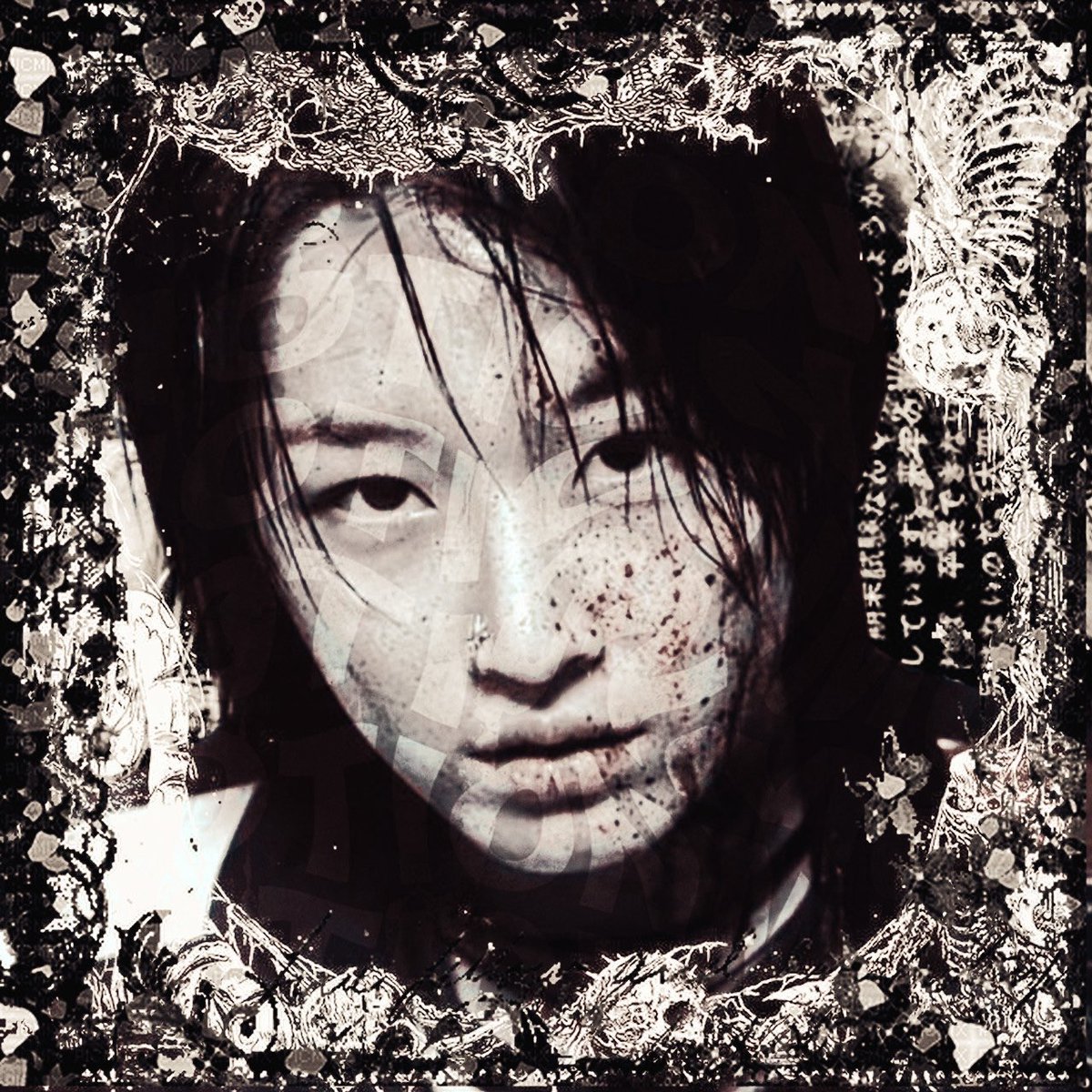 ³⁸⁰ ♰ 𓏼 𝓢𝐄𝐍𖦹𝓡𝐈𝐓𝐀 ◞ tweet media